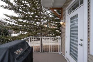 Photo 18: 37 Discovery Heights SW in Calgary: Discovery Ridge Row/Townhouse for sale : MLS®# A2024647