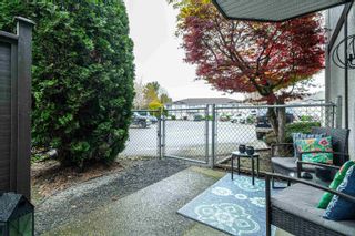 Photo 25: 104D 45655 MCINTOSH Drive in Chilliwack: Chilliwack Proper South Condo for sale in "MCINTOSH PLACE" : MLS®# R2870444