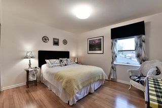 Photo 16: 15762 92A Avenue in Surrey: Fleetwood Tynehead House for sale : MLS®# R2120115