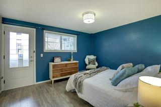 Photo 11: 2 1515 28 Avenue SW in Calgary: South Calgary Apartment for sale : MLS®# A1041285