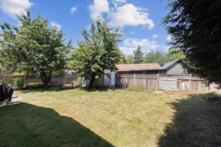 Photo 33: 17277 61A Avenue in Surrey: Cloverdale BC House for sale (Cloverdale)  : MLS®# R2793976