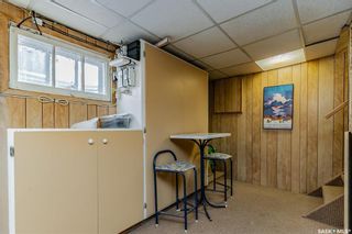 Photo 19: 1016 Temperance Street in Saskatoon: Varsity View Residential for sale : MLS®# SK874768