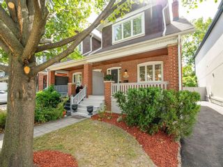 Photo 2: 445 Hillsdale Avenue in Toronto: Mount Pleasant East House (2-Storey) for sale (Toronto C10)  : MLS®# C5772167