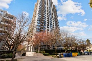 Photo 26: 1402 7108 COLLIER Street in Burnaby: Highgate Condo for sale in "ARCADIA WEST" (Burnaby South)  : MLS®# R2867743