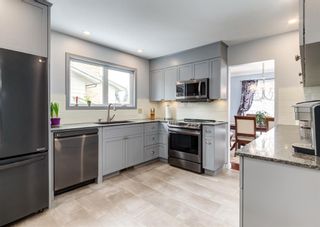 Photo 10: 47 Dalcastle Way NW in Calgary: Dalhousie Detached for sale : MLS®# A1177731