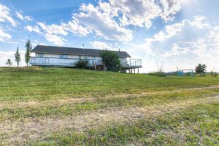Photo 37: 16116 261 Avenue E: Rural Foothills County Detached for sale : MLS®# A1256489