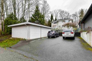 Photo 39: 7464 BROADWAY in Burnaby: Montecito House for sale in "MONTECITO" (Burnaby North)  : MLS®# R2564457