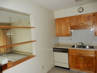 Photo 5: 816 31955 OLD YALE Road in Abbotsford: Abbotsford West Condo for sale in "Evergreen Village" : MLS®# R2117382