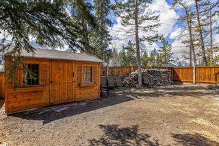 Photo 5: 17 Ridge Road: Canmore Detached for sale : MLS®# A2122845