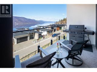 Photo 23: 570 Clifton Court in Kelowna: House for sale : MLS®# 10306027