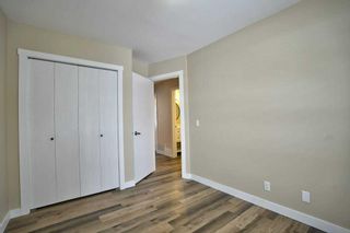 Photo 32: 74 10940 Bonaventure Drive SE in Calgary: Willow Park Row/Townhouse for sale : MLS®# A2121317