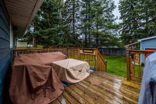 Photo 31: 7766 PIEDMONT Crescent in Prince George: Lower College House for sale (PG City South (Zone 74))  : MLS®# R2625452