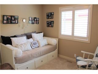 Photo 17: 36 WESTMOUNT Circle: Okotoks Residential Detached Single Family for sale : MLS®# C3581093