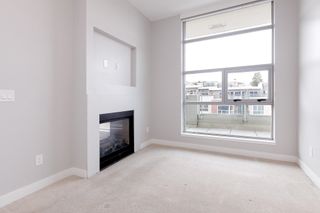 Photo 21: 403 3595 W 18TH Avenue in Vancouver: Dunbar Condo for sale in "DUKE ON DUNBAR" (Vancouver West)  : MLS®# R2849399