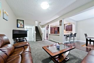 Photo 23: 142 SKYVIEW POINT CR NE in Calgary: Skyview Ranch House for sale : MLS®# C4226415