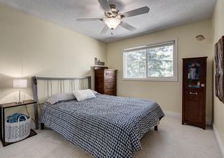 Photo 18: 8963 Bay Ridge Drive SW in Calgary: Bayview Detached for sale : MLS®# A1216830