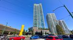 Main Photo: 903 8131 NUNAVUT Lane in Vancouver: Marpole Condo for sale (Vancouver West)  : MLS®# R2806767
