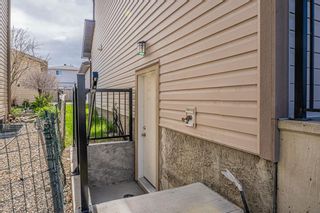 Photo 34: 42 Panora Street NW in Calgary: Panorama Hills Detached for sale : MLS®# A2127769