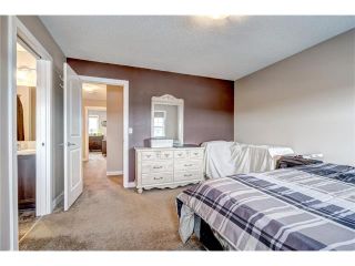 Photo 13: 17 PANTON View NW in Calgary: Panorama Hills House for sale : MLS®# C4046817