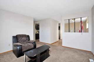 Photo 23: 7031 59th Avenue: Red Deer Detached for sale : MLS®# A1256299