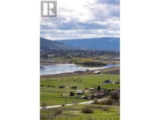 Photo 54: 6841 Raven Road in Vernon: House for sale : MLS®# 10309846