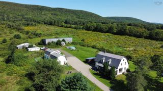 Photo 5: 1023 Clarence Road in Bridgetown: Annapolis County Residential for sale (Annapolis Valley)  : MLS®# 202318737
