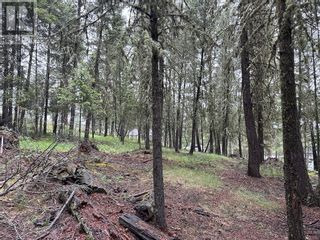 Photo 3: LOT 26 KYLLO ROAD in 108 Mile Ranch: Vacant Land for sale : MLS®# R2788682