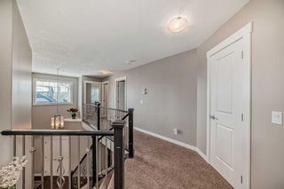 Photo 42: 18 Rockford Road NW in Calgary: Rocky Ridge Detached for sale : MLS®# A2120073