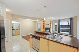Photo 10: 119 69 Springborough Court SW in Calgary: Springbank Hill Apartment for sale : MLS®# A2130126