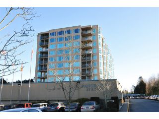 Photo 14: 203 12148 224TH Street in Maple Ridge: East Central Condo for sale in "THE PANORAMA BY E.C.R.A." : MLS®# V1045485