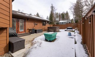 Photo 36: 1870 15 Avenue, SE in Salmon Arm: House for sale : MLS®# 10270386
