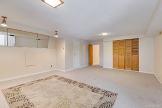 Photo 23: 4635 BOND Street in Burnaby: Forest Glen BS House for sale in "Forest Glen Area" (Burnaby South)  : MLS®# R2346683