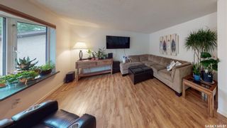 Photo 3: E 2402 Dewdney Avenue in Regina: Glencairn Village Residential for sale : MLS®# SK903126