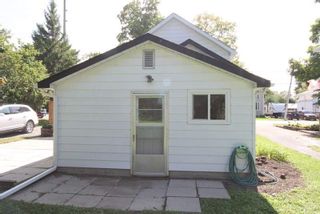 Photo 7: 304 Bay Street in Brock: Beaverton House (1 1/2 Storey) for sale : MLS®# N4914458