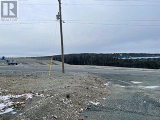 Photo 5: 18 Edmonds Place in St. John's: Vacant Land for sale : MLS®# 1267354