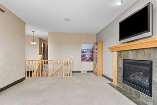 Photo 23: 84 Everbrook Drive SW in Calgary: Evergreen Detached for sale : MLS®# A2117558