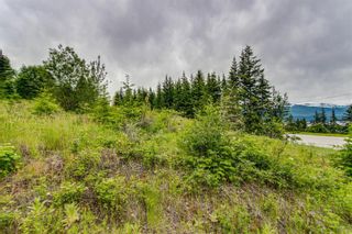 Photo 13: Lot 2 Cedar Drive in Blind Bay: Vacant Land for sale : MLS®# 10256384