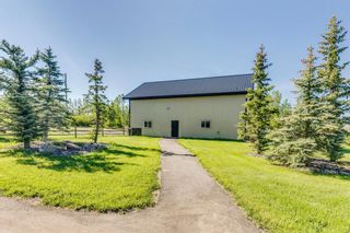 Photo 17: 300-8070 402 Avenue E: Rural Foothills County Detached for sale : MLS®# A1234420