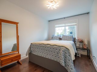 Photo 30: 12 2780 150 Street in Surrey: Sunnyside Park Surrey 1/2 Duplex for sale in "The Daventry" (South Surrey White Rock)  : MLS®# R2877295
