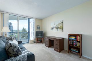 Photo 16: 1002 739 PRINCESS Street in New Westminster: Uptown NW Condo for sale in "Berkley Place" : MLS®# R2500994