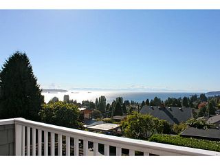 Photo 17: 1373 20TH Street in West Vancouver: Ambleside House for sale : MLS®# V1030085
