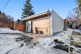 Photo 47: 2419 Charlebois Drive NW in Calgary: Charleswood Detached for sale : MLS®# A2018186