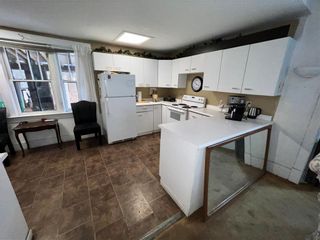 Photo 10: 432 St. Mary's Road in Winnipeg: St Vital Residential for sale (2D)  : MLS®# 202303952
