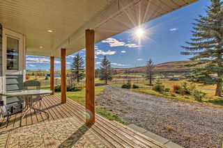 Photo 35: 32040 232 Avenue W: Rural Foothills County Detached for sale : MLS®# A2088196