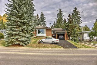 Photo 44: 5931 Dalhousie Drive NW in Calgary: Dalhousie Detached for sale : MLS®# A2082930
