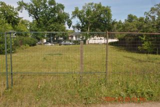 Photo 4: 2029 28 Street SE in Calgary: Southview Residential Land for sale : MLS®# A2075263