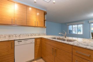 Photo 10: 101 3921 Shelbourne St in Saanich: SE Mt Tolmie Condo for sale (Saanich East)  : MLS®# 918816