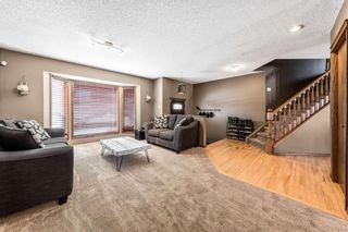 Photo 6: 102 Thornburn Place: Strathmore Detached for sale : MLS®# A2033701