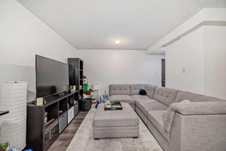 Photo 17: 105 733 14 Avenue SW in Calgary: Beltline Apartment for sale : MLS®# A2123336