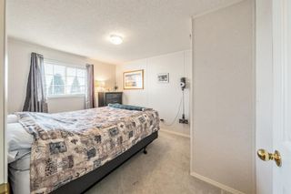 Photo 24: 520 Home Place NE: High River Mobile for sale : MLS®# A2023377